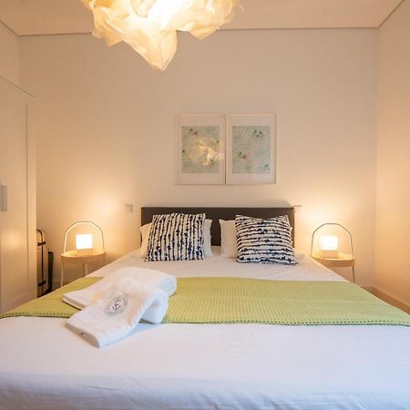 Arcozelo  Casas Sao Joao By Ana Ferro Rentals מראה חיצוני תמונה