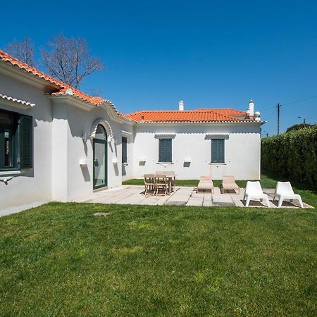 Arcozelo  Casas Sao Joao By Ana Ferro Rentals מראה חיצוני תמונה
