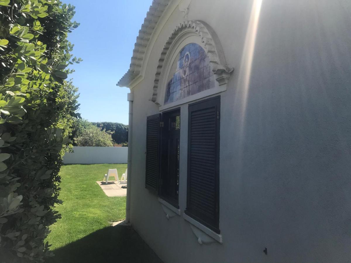 Arcozelo  Casas Sao Joao By Ana Ferro Rentals מראה חיצוני תמונה