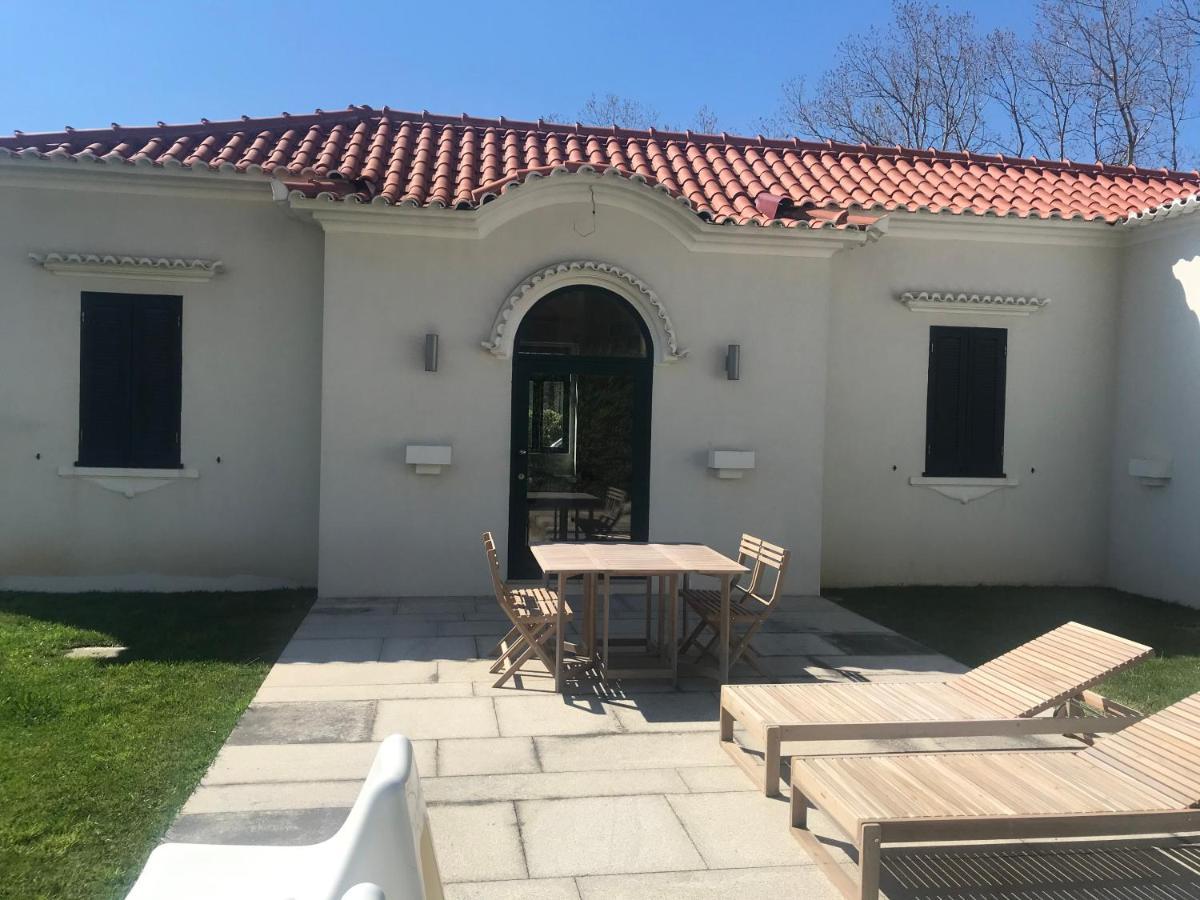 Arcozelo  Casas Sao Joao By Ana Ferro Rentals מראה חיצוני תמונה
