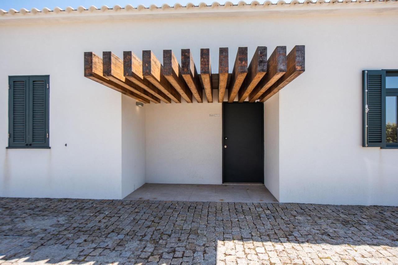 Arcozelo  Casas Sao Joao By Ana Ferro Rentals מראה חיצוני תמונה