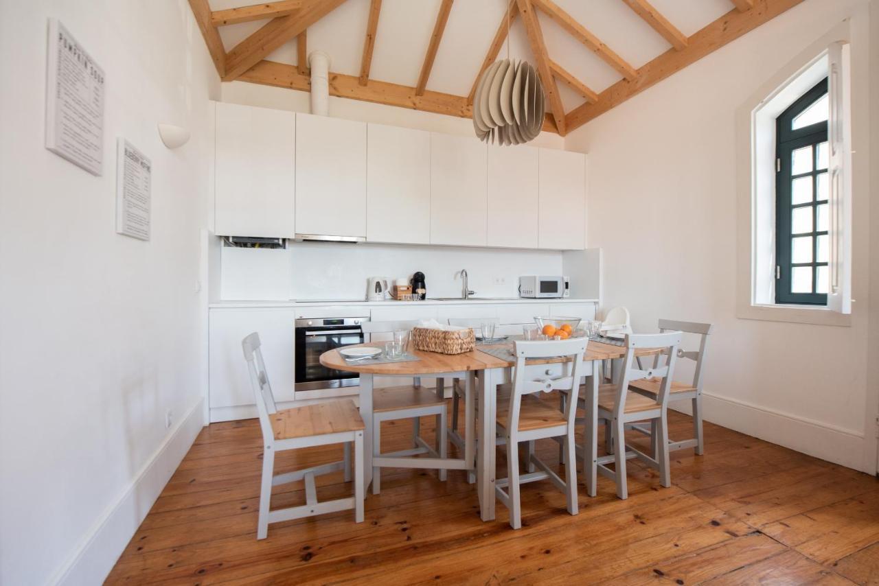 Arcozelo  Casas Sao Joao By Ana Ferro Rentals מראה חיצוני תמונה