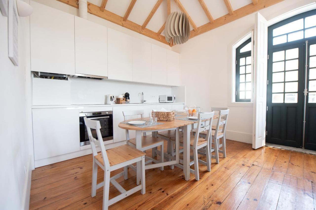 Arcozelo  Casas Sao Joao By Ana Ferro Rentals מראה חיצוני תמונה