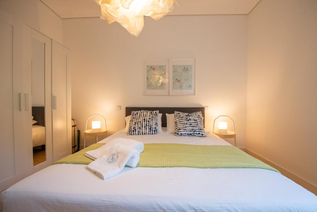 Arcozelo  Casas Sao Joao By Ana Ferro Rentals מראה חיצוני תמונה