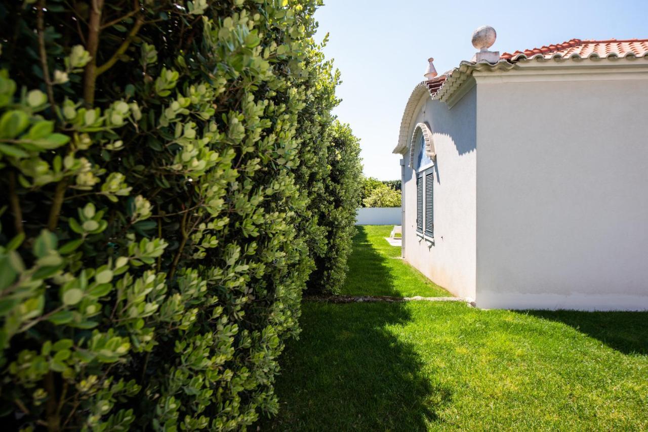 Arcozelo  Casas Sao Joao By Ana Ferro Rentals מראה חיצוני תמונה