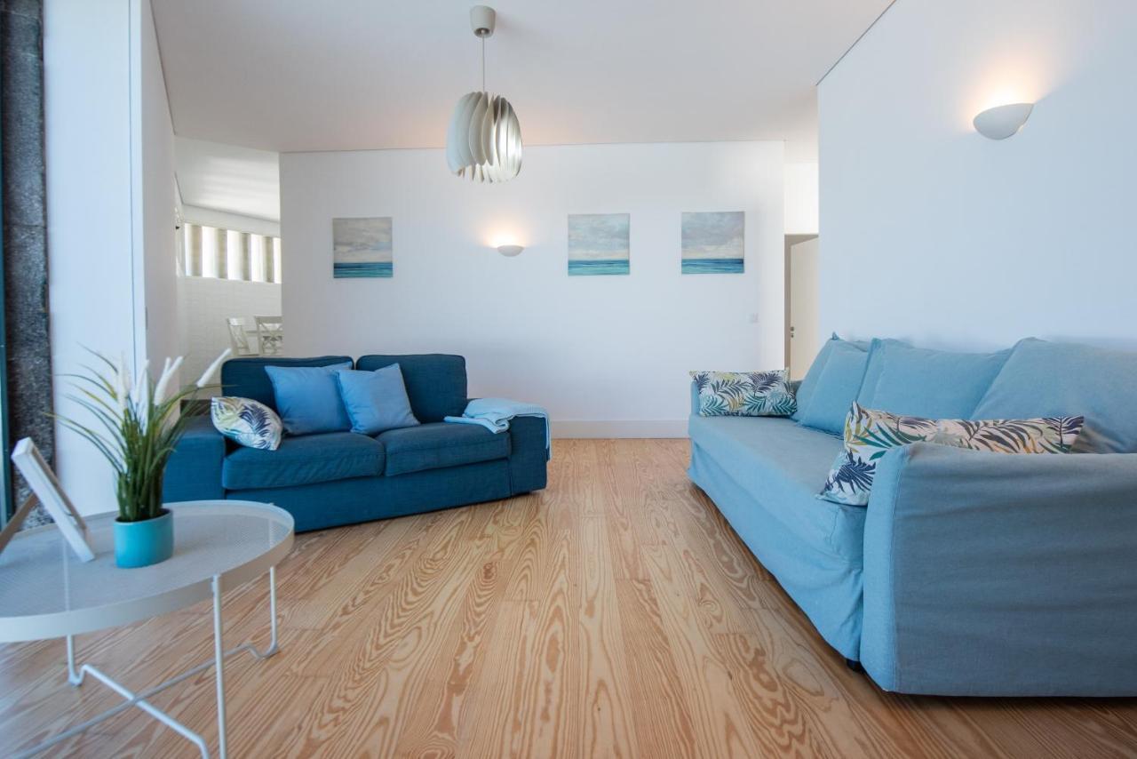 Arcozelo  Casas Sao Joao By Ana Ferro Rentals מראה חיצוני תמונה