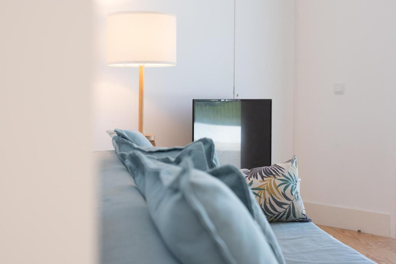 Arcozelo  Casas Sao Joao By Ana Ferro Rentals מראה חיצוני תמונה