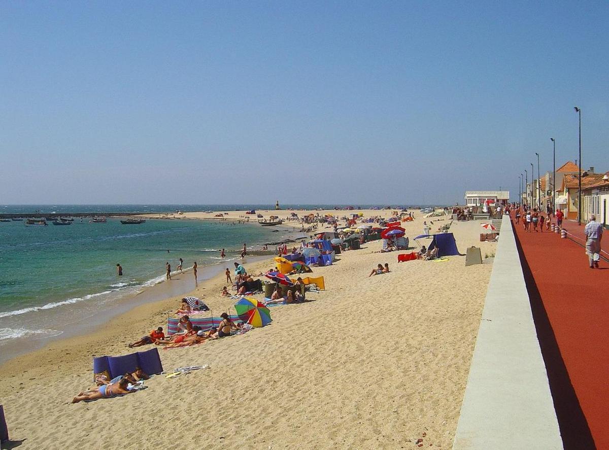 Arcozelo  Casas Sao Joao By Ana Ferro Rentals מראה חיצוני תמונה